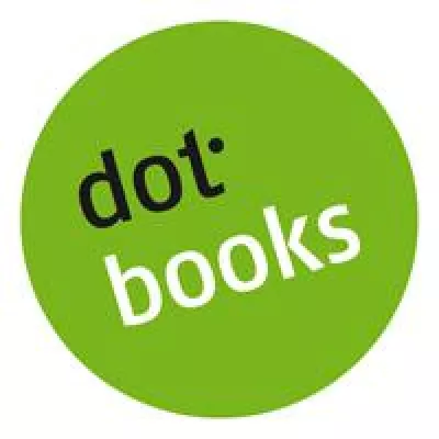 Bild: Lesegenuss mit der freundin und dotbooks