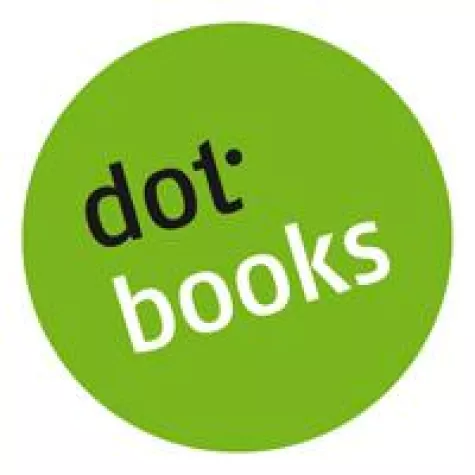 Lesegenuss mit der freundin und dotbooks Bild: Lesegenuss mit der freundin und dotbooks