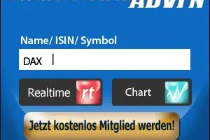 ADVFN Kommentar: Gegen die Herde wetten Bild: ADVFN Kommentar: Gegen die Herde wetten