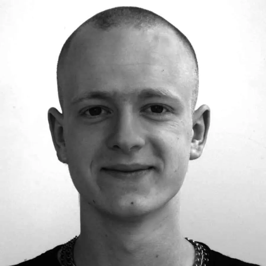 Reschad Börger (AMBION)