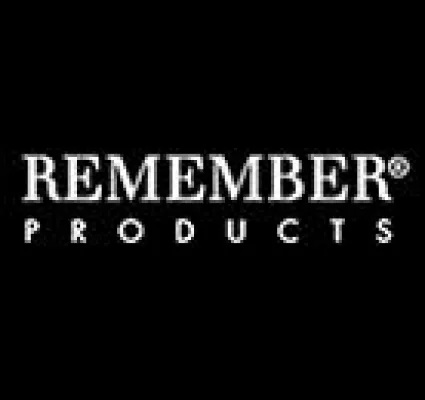 Bild: Wieland Capital beteiligt sich an der Keppler & Fremer GmbH, Design und Vertrieb der Marke „REMEMBER“