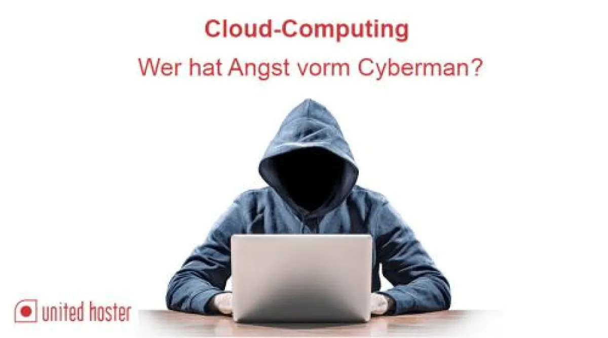 Datensicherheit lässt sich nicht pauschalisieren