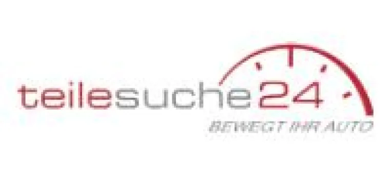 Onlineshop für Kfz Ersatzteile punktet mit Qualität, Preisen und Service Bild: Onlineshop für Kfz Ersatzteile punktet mit Qualität, Preisen und Service