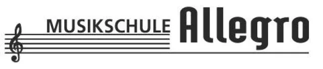 Bild: Tag der offenen Tür in der Musikschule Allegro Düsseldorf