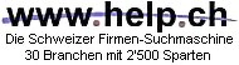 www.help.ch – Erfolgreiches 2004 und beliebteste Suchbegriffe der Schweizer Firmen-Suchmaschine Bild: www.help.ch – Erfolgreiches 2004 und beliebteste Suchbegriffe der Schweizer Firmen-Suchmaschine