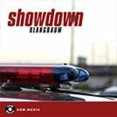 Bild: Neue Produktionsmusik von UBM