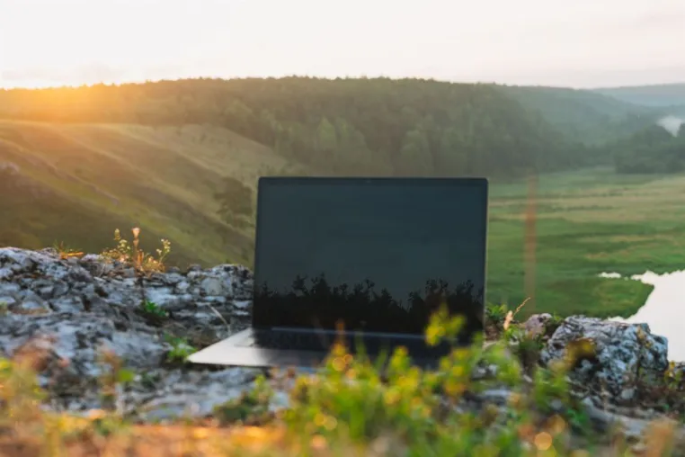 Bild: Psychologische Beratung Online