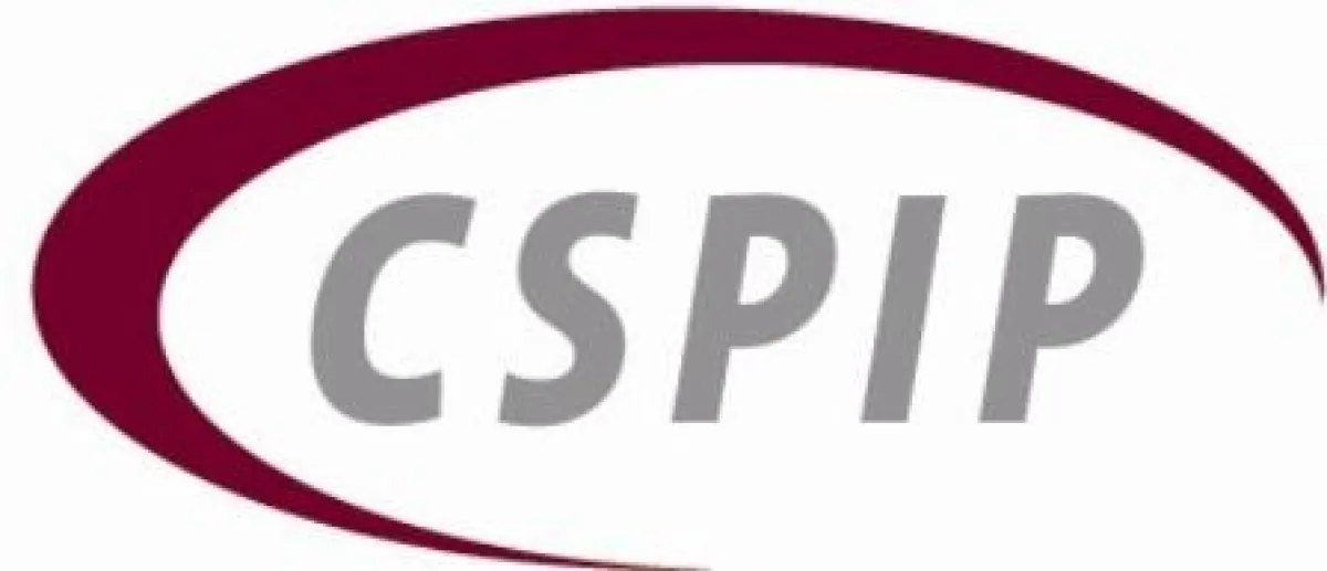 Certified Software Process Improvement Professional