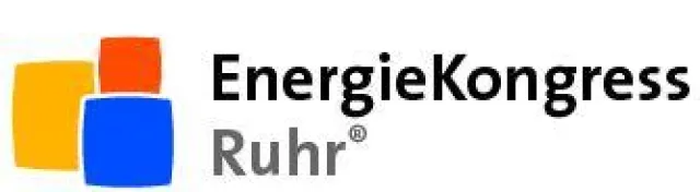 Bild: Erster EnergieKongress Ruhr® in Essen - Experten präsentieren intelligente Energiespar-Projekte