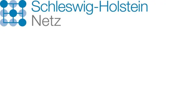 Bild: HanseWerk: SH Netz - Intelligente Ortsnetzstation erhöht Versorgungssicherheit in der Gemeinde Nindorf