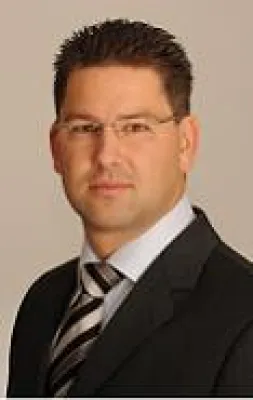 Der Mensch im Mittelpunkt des verkäuferischen Geschehens Bild: Der Mensch im Mittelpunkt des verkäuferischen Geschehens