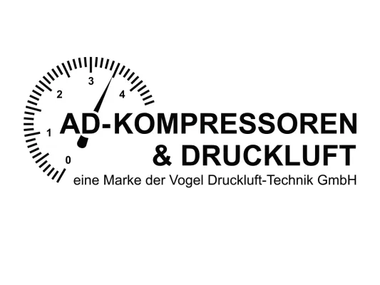 Bild: AD Kompressoren wird Teil der Vogel Gruppe