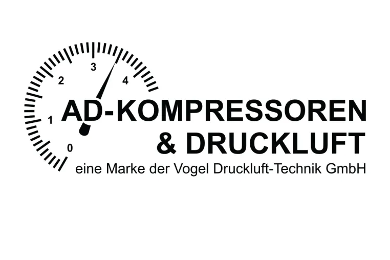 Bild: AD Kompressoren wird Teil der Vogel Gruppe