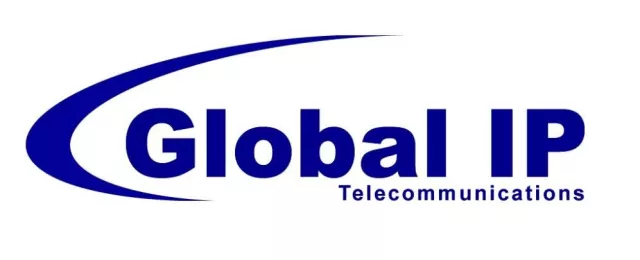 Bild: Global IP Tel’s Windows-basierte "Click-to-Talk"-Lösung als Alternative zur 0800er Rufnummer