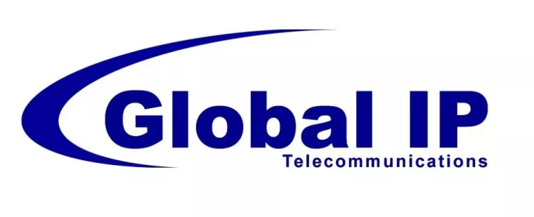 Bild: Global IP Tel’s Windows-basierte "Click-to-Talk"-Lösung als Alternative zur 0800er Rufnummer