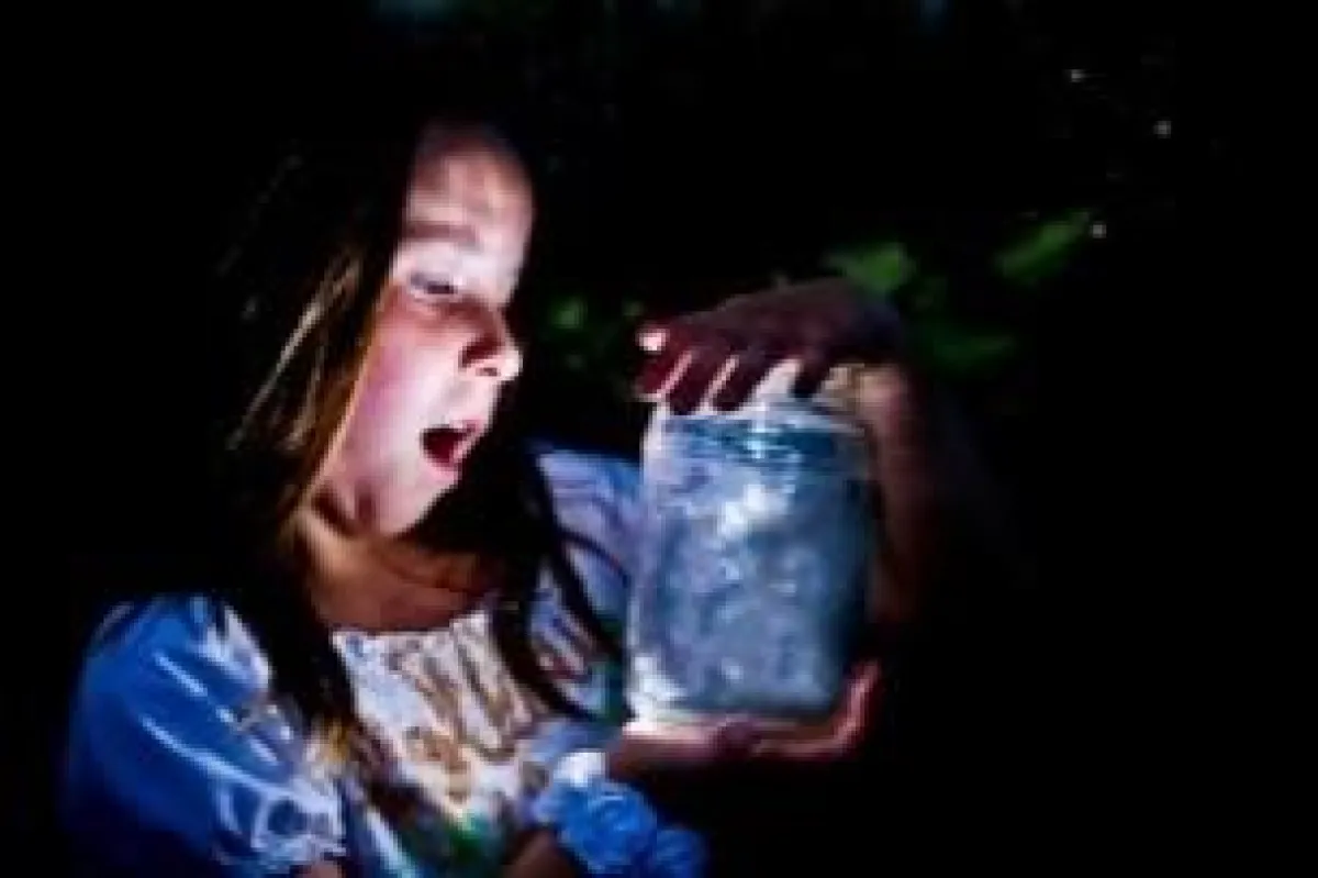 Copyright by Angsana Hotels & Resorts