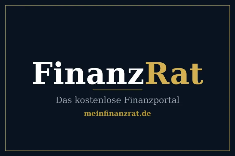 Bild: Kostenloses Finanzportal FinanzRat erweitert Angebot um Rente-, Gehalts- und Steuer-Ratgeber