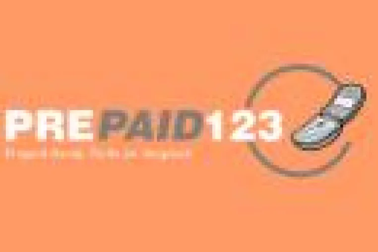 Januar-Endspurt der Prepaid Karten Anbieter Bild: Januar-Endspurt der Prepaid Karten Anbieter