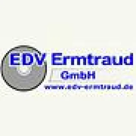 Bild: Elektronische Gewerbemeldungen in der Gemeinde Schönefeld