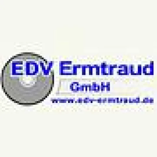Bild: Elektronische Gewerbemeldungen in der Gemeinde Schönefeld