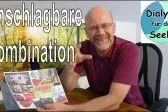 Bild: Visionboard + Meditation + Dialyse für die Seele = Königsweg zu Glück Erfüllung Gesundheit