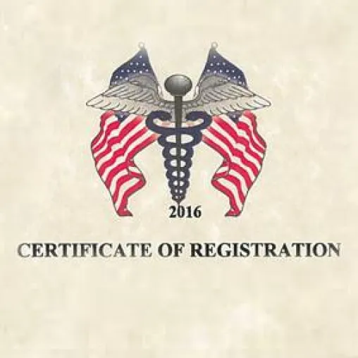 Bild: Medizinprodukte von LILA für USA-Vertrieb registriert
