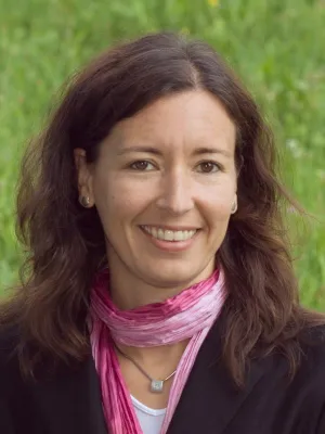 Allgäuer Marketingberatung evari feiert 5-jähriges Jubiläum mit Aktionen und Gewinnspiel Bild: Allgäuer Marketingberatung evari feiert 5-jähriges Jubiläum mit Aktionen und Gewinnspiel