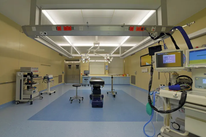 Bild: SCHAKO übernimmt ADMECO AG in der Schweiz