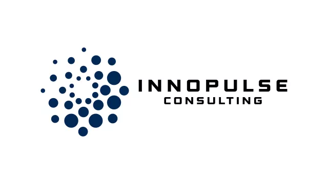 Bild: Innopulse.io – Innovation und Digitalisierung für die Zukunft der Arbeitswelt