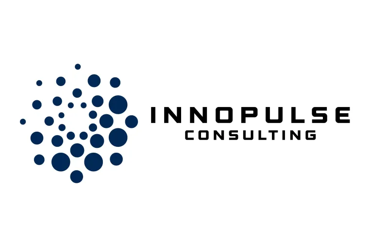 Innopulse.io – Innovation und Digitalisierung für die Zukunft der Arbeitswelt Bild: Innopulse.io – Innovation und Digitalisierung für die Zukunft der Arbeitswelt