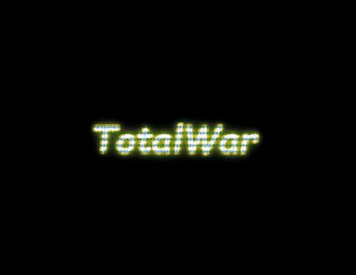 Bild: TotalWar HipHop-Oldschool Produzent veröffentlich neuen Remix feature Sunz of Man