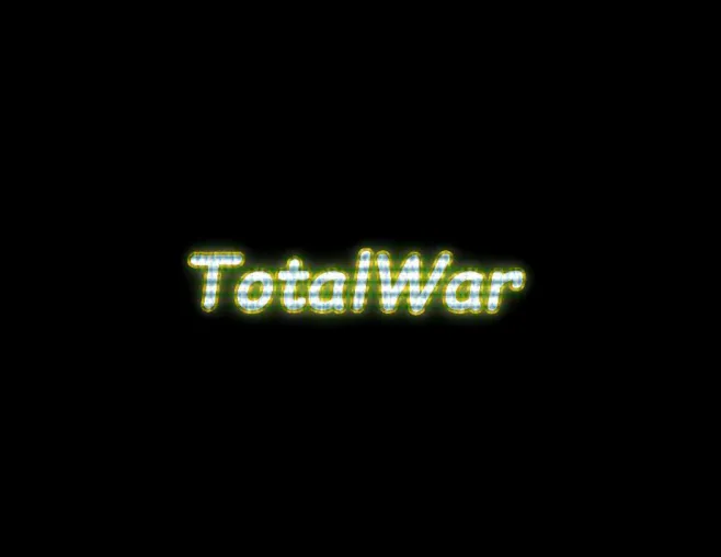 Bild: TotalWar HipHop-Oldschool Produzent veröffentlich neuen Remix feature Sunz of Man