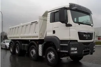 LKW-Führerschein - Countdown läuft im September 09 wird die LKW Fahrerlaubnis richtig teuer und schwer Bild: LKW-Führerschein - Countdown läuft im September 09 wird die LKW Fahrerlaubnis richtig teuer und schwer