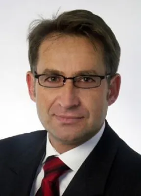 Bild: DCP-Germany und XDC kooperieren: Gemeinsam für die Verbreitung des digitalen Kinos