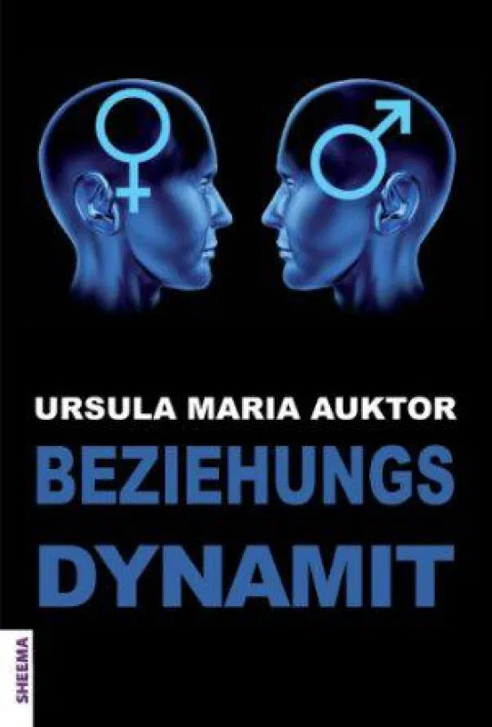 Ursula Maria Auktor