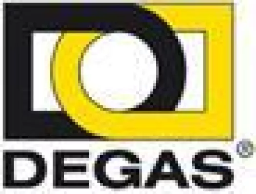 Bild: DEGAS-ATD / Ingenieurgruppe Tepasse stellt bundesweit Ingenieure ein