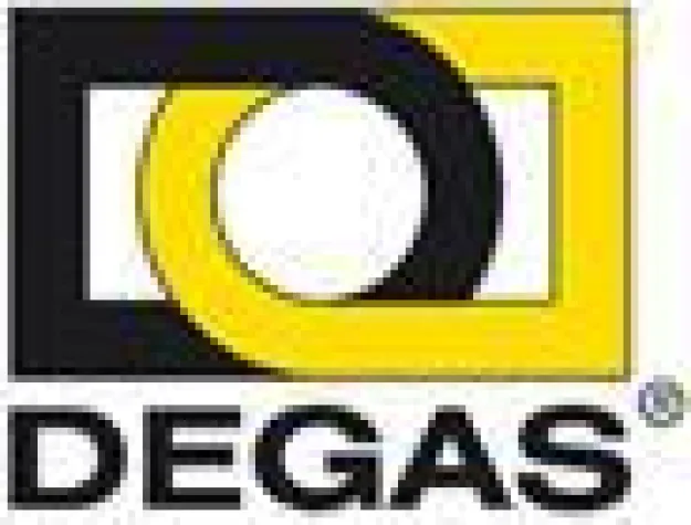 DEGAS-ATD / Ingenieurgruppe Tepasse stellt bundesweit Ingenieure ein Bild: DEGAS-ATD / Ingenieurgruppe Tepasse stellt bundesweit Ingenieure ein