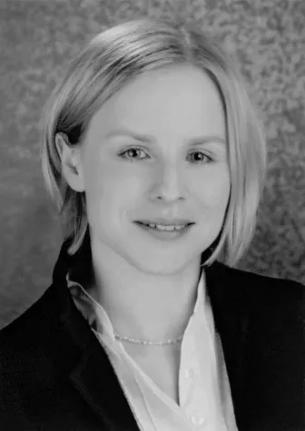 Bild: Neuer Business Development Director für die Gefährten