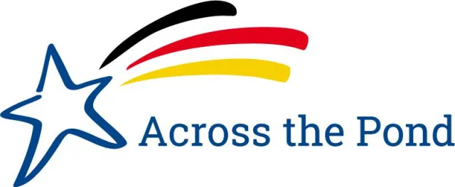 Bild: Nach US-Wahl: Amerikanische Studenten möchten in Deutschland studieren