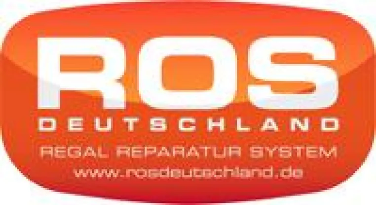 Bild: transport logistic 2015: Sicherheit im Lager