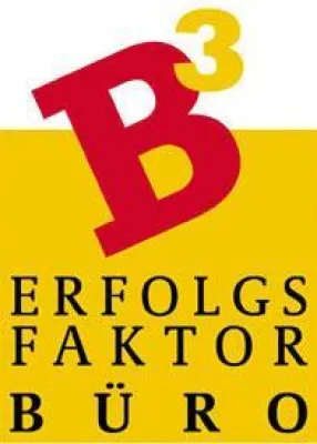 Bild: Meine Mailbox quillt über - Kleine Tipps, wie Sie der eingehenden Datenflut Herr werden