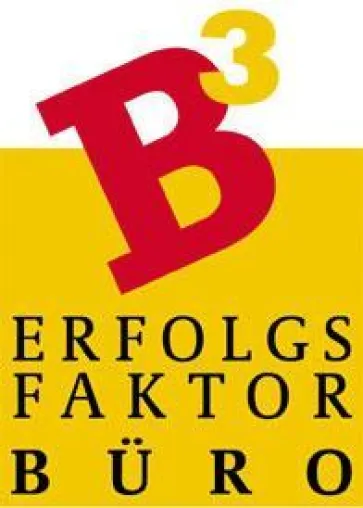 Bild: Meine Mailbox quillt über - Kleine Tipps, wie Sie der eingehenden Datenflut Herr werden