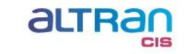 Bild: Altran CIS ist erneut Bronze-Sponsor auf dem automotiveDAY in Hannover