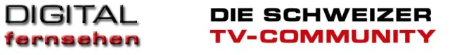 Bild: Die Schweiz bekommt eine DIGITAL-fernsehen Community