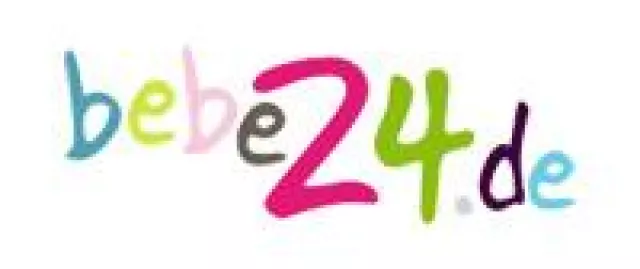 Bild: Joolz Day Kinderwagen für Alltag und Freizeit