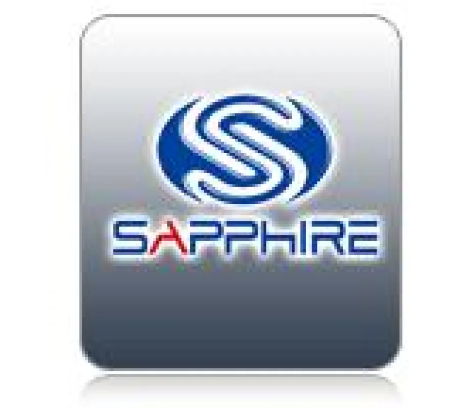 Siewert & Kau wird Sapphire Distributor