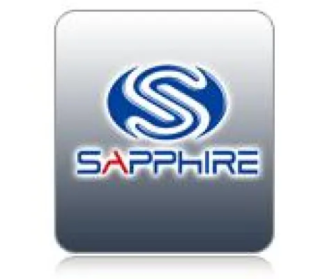 Bild: Siewert & Kau wird SAPPHIRE Distributor