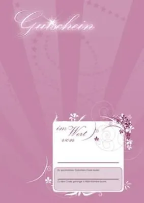 Bild: Schmuck & Accessoires für den persönlichen Stil – als Überraschung per Geschenkgutschein