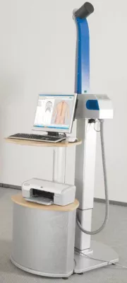 Bild: Orthopädisches Diagnosezentrum in München eröffnet