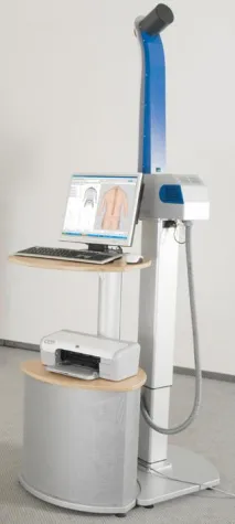 Bild: Orthopädisches Diagnosezentrum in München eröffnet